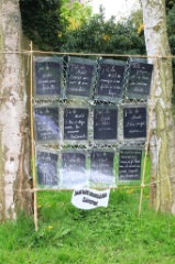 Et aussi 56 * 5184 x 3456 * (11.48MB)